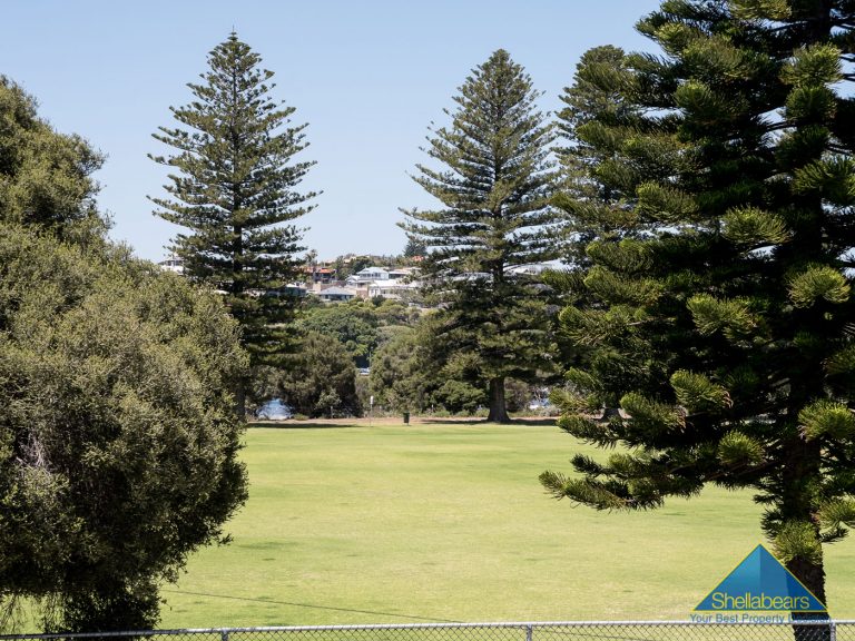 10 John Street gallery