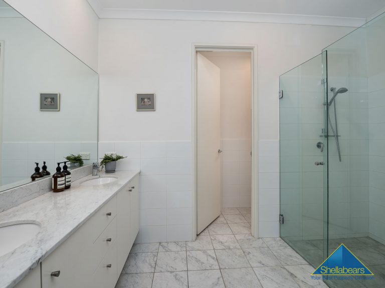 10 John Street gallery