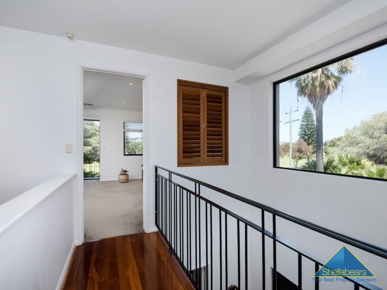 10 John Street gallery