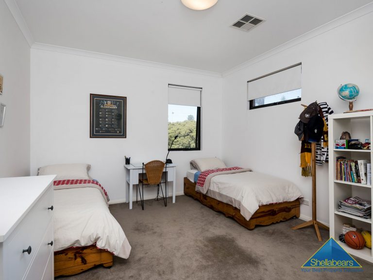 10 John Street gallery