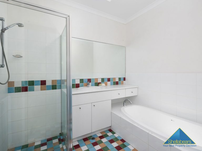 10 John Street gallery