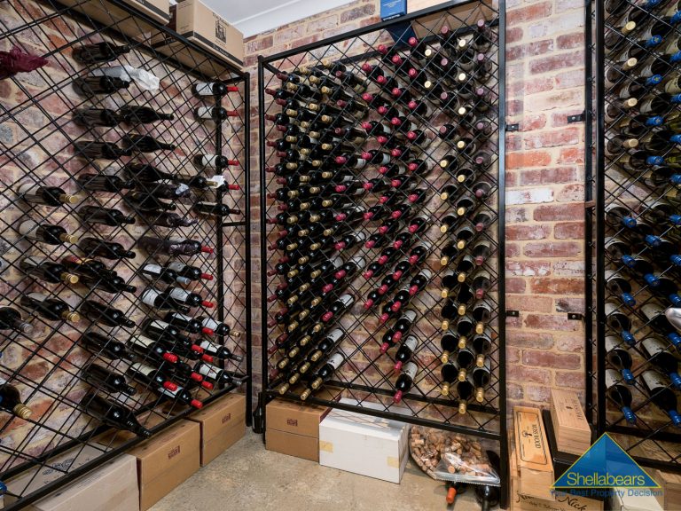 10 John Street gallery