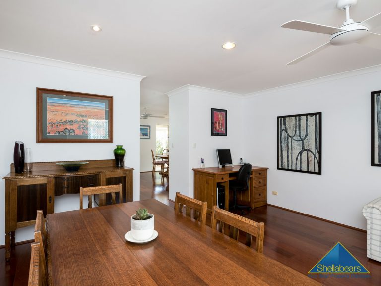 128A Hale Road gallery