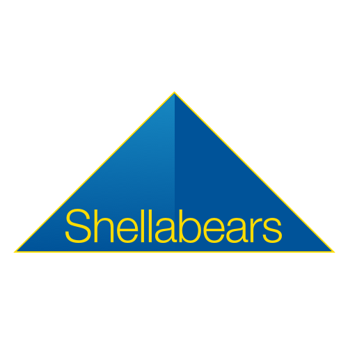 Shellabear Shellabears - Shellabears Real Estate | Perth