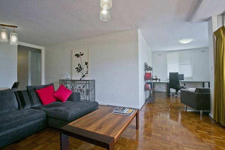 3/187 Broome Street gallery