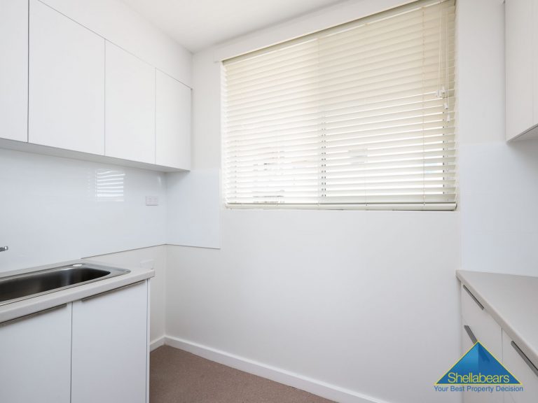 3/187 Broome Street gallery