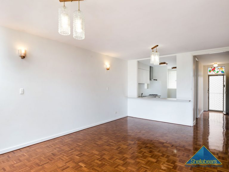 3/187 Broome Street gallery