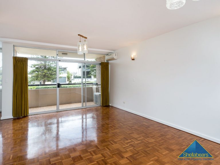 3/187 Broome Street gallery