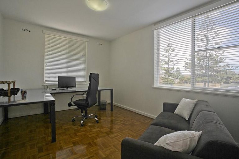 3/187 Broome Street gallery