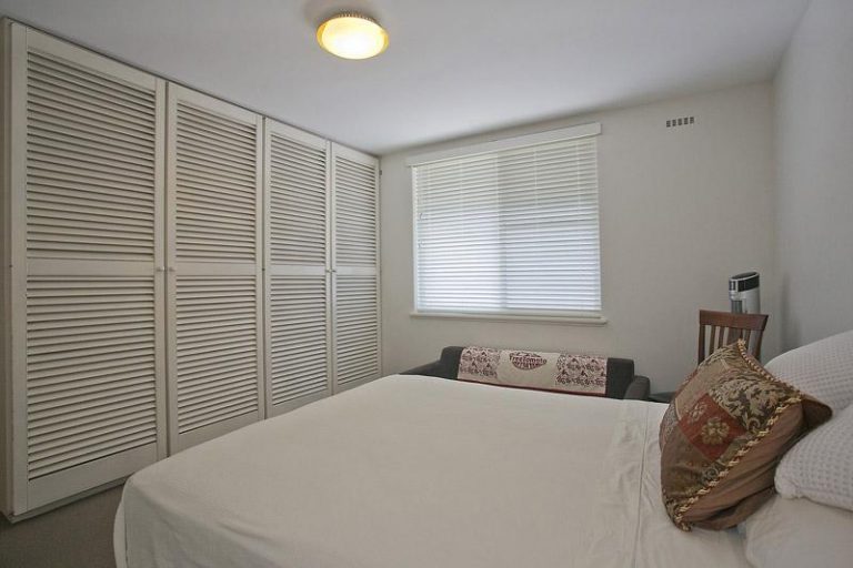 3/187 Broome Street gallery