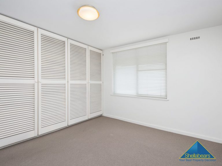 3/187 Broome Street gallery