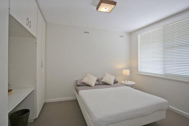 3/187 Broome Street gallery