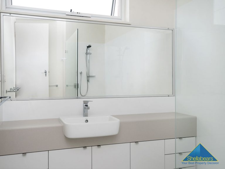 3/187 Broome Street gallery