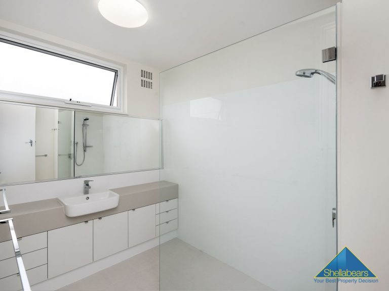 3/187 Broome Street gallery