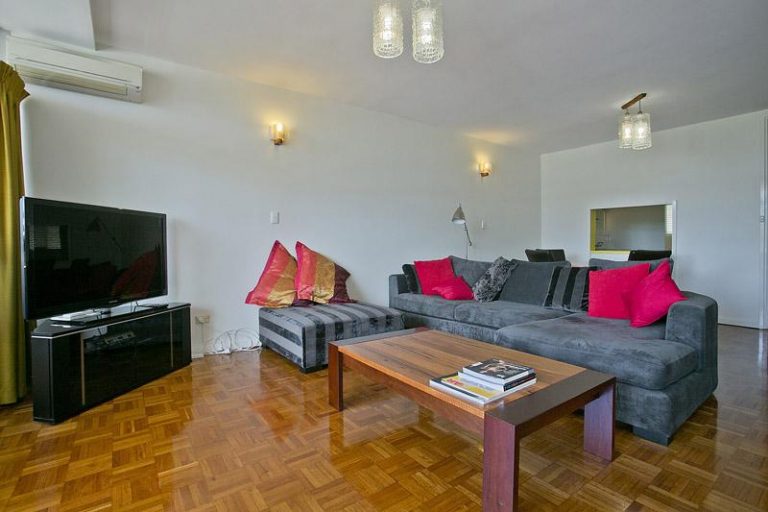 3/187 Broome Street gallery