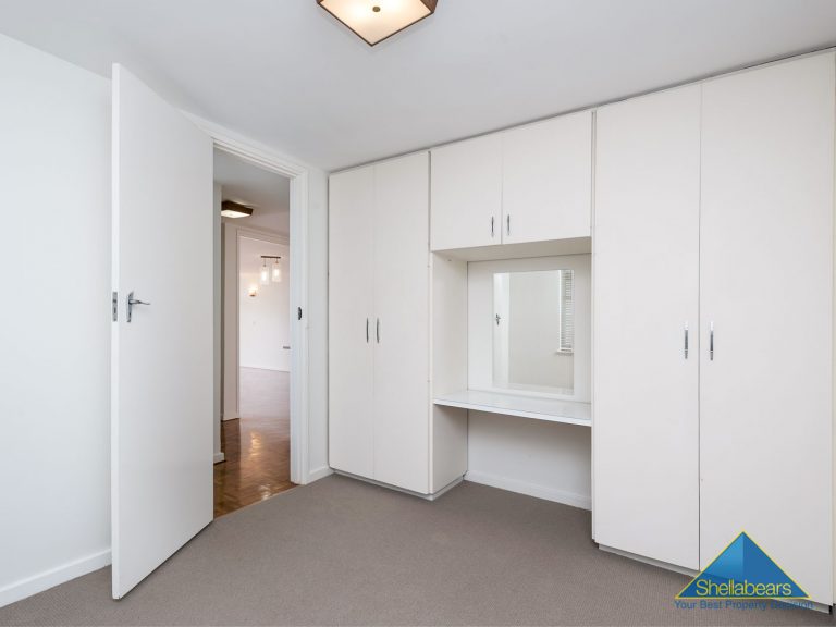 3/187 Broome Street gallery