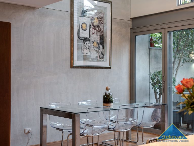 7/44 Barnfield Road gallery