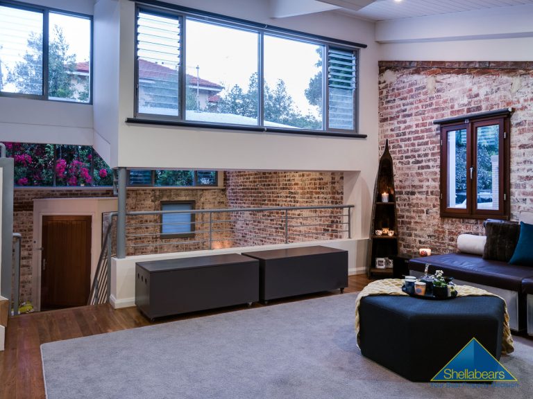 7/44 Barnfield Road gallery