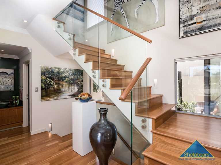 12 Warnham Road gallery