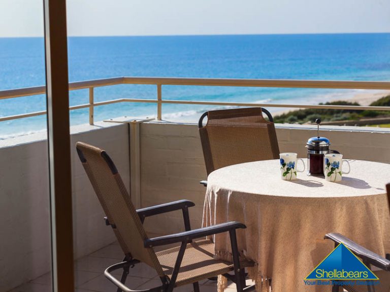 11/152 Marine Parade gallery