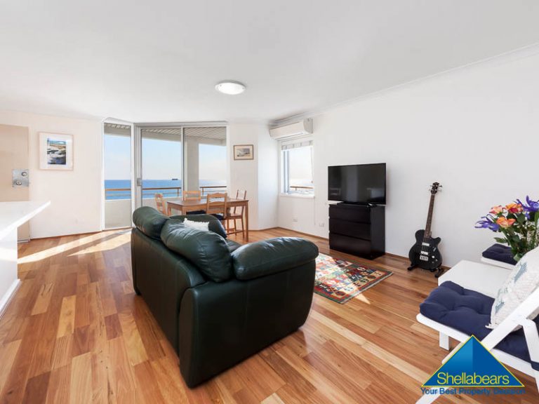 11/152 Marine Parade gallery