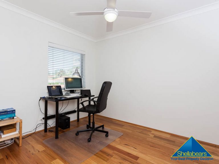 11/152 Marine Parade gallery