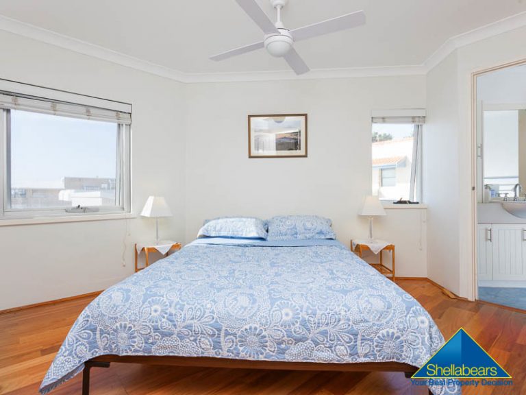 11/152 Marine Parade gallery