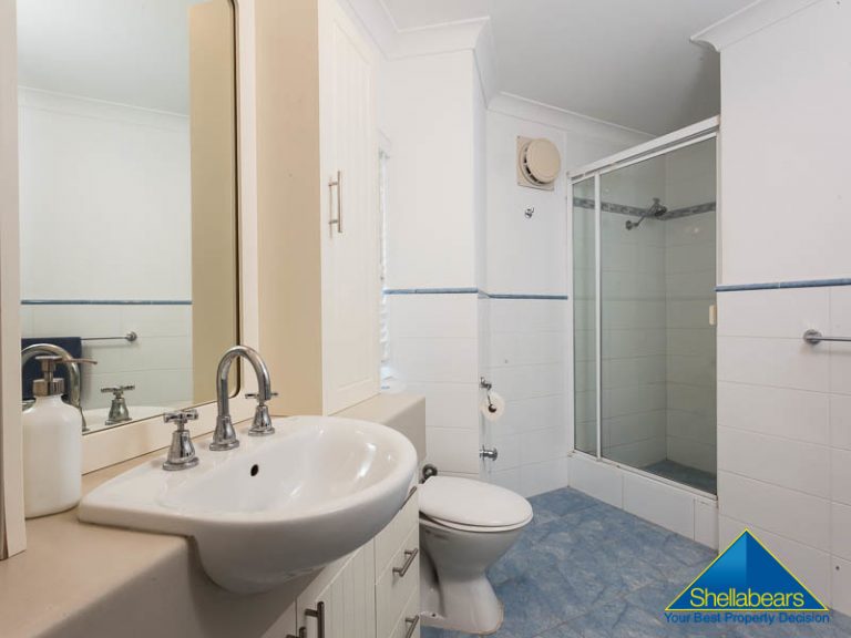 11/152 Marine Parade gallery