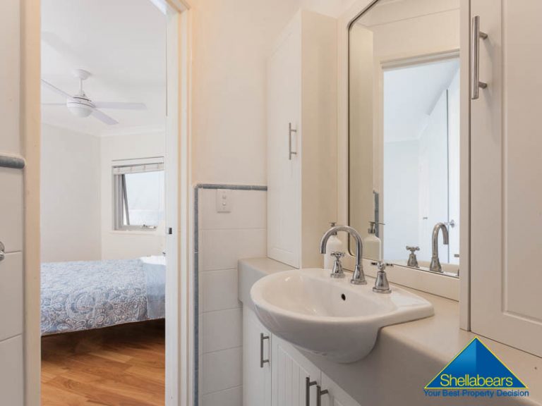 11/152 Marine Parade gallery