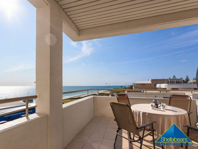 11/152 Marine Parade gallery