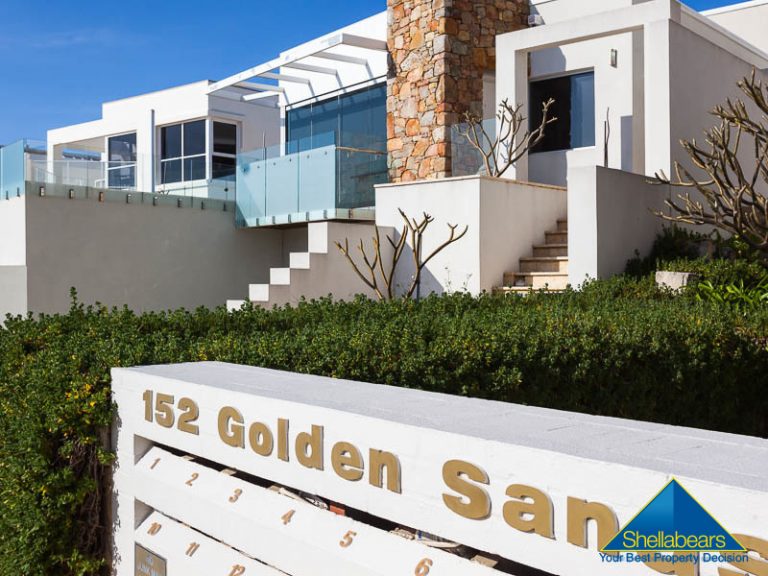 11/152 Marine Parade gallery