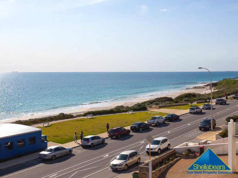 11/152 Marine Parade gallery