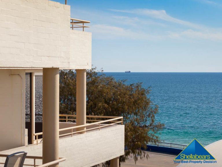 11/152 Marine Parade gallery