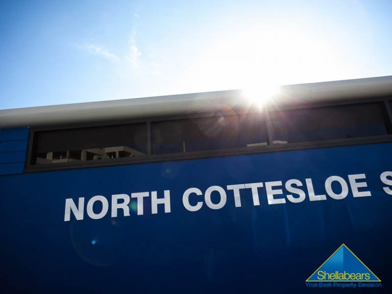 11/152 Marine Parade gallery