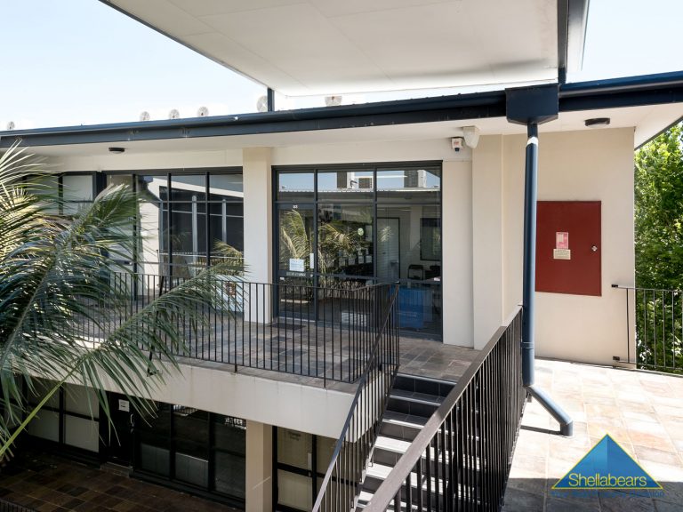 Unit 23/589 Stirling Highway gallery