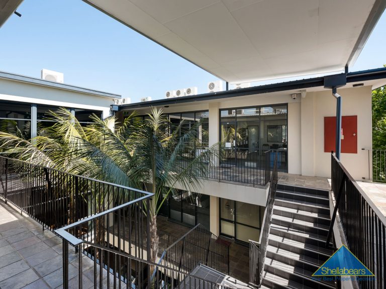 Unit 23/589 Stirling Highway gallery