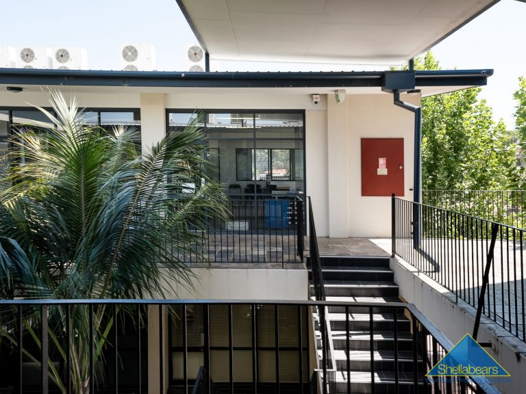 Unit 23/589 Stirling Highway gallery