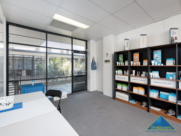 Unit 23/589 Stirling Highway gallery