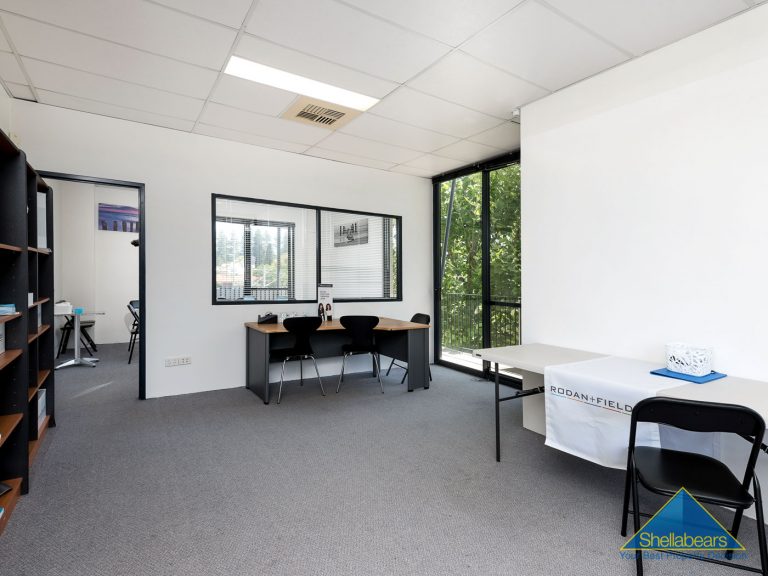 Unit 23/589 Stirling Highway gallery