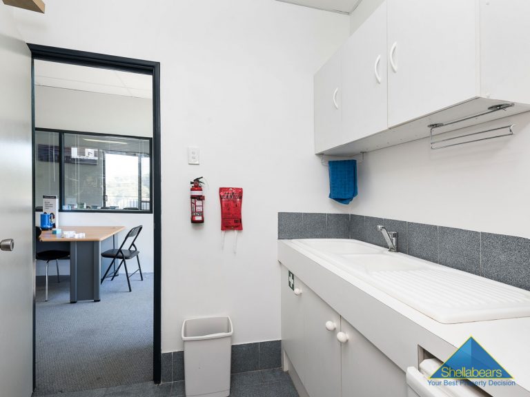 Unit 23/589 Stirling Highway gallery