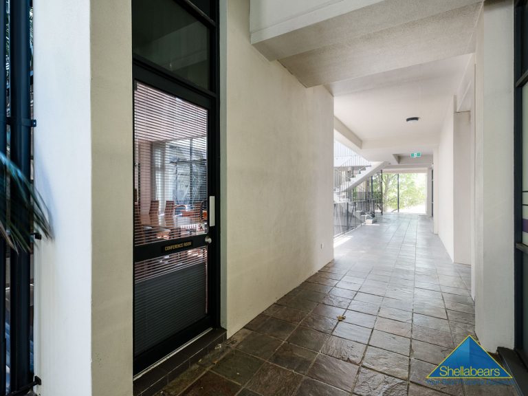 Unit 23/589 Stirling Highway gallery