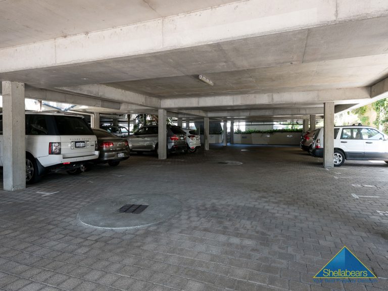 Unit 23/589 Stirling Highway gallery