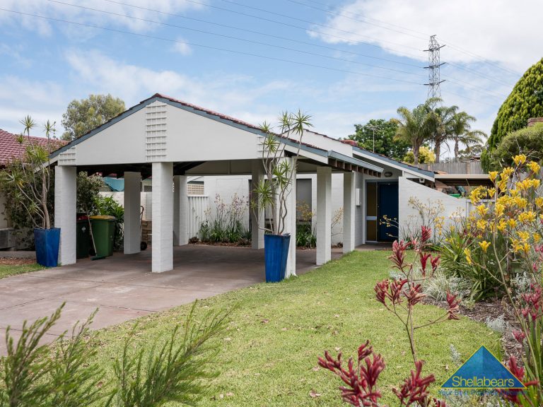 16a Petterson Avenue gallery