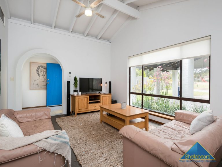 16a Petterson Avenue gallery