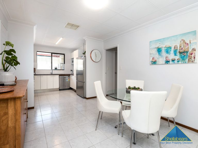 16a Petterson Avenue gallery