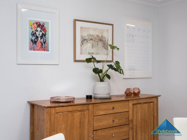 16a Petterson Avenue gallery