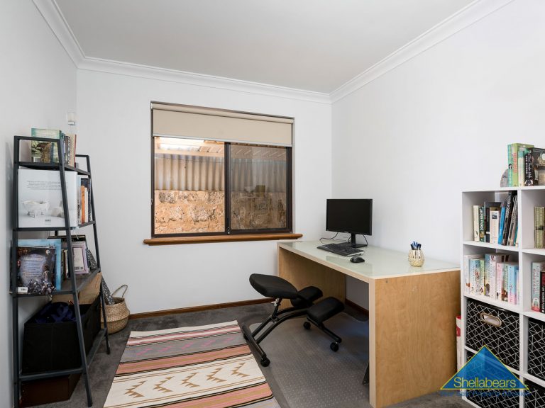 16a Petterson Avenue gallery