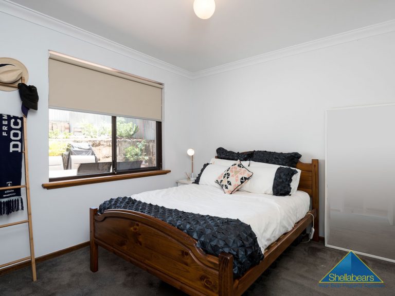 16a Petterson Avenue gallery