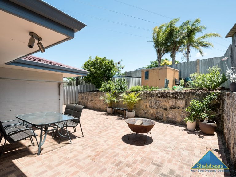 16a Petterson Avenue gallery