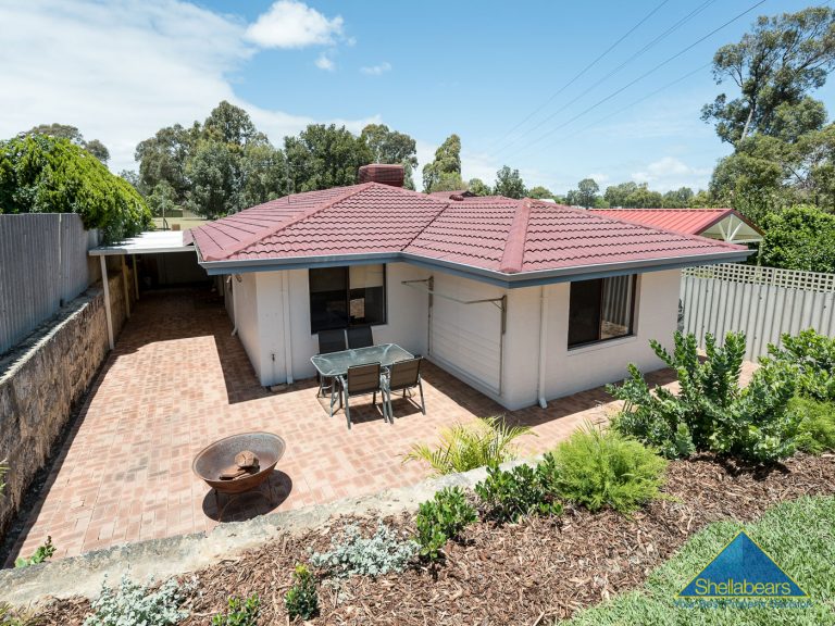 16a Petterson Avenue gallery